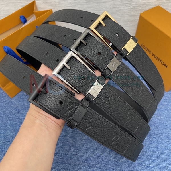  ̺ Ʈ LV3718130-4 3.5cm