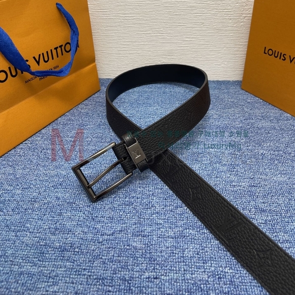  ̺ Ʈ LV3718130-2 3.5cm