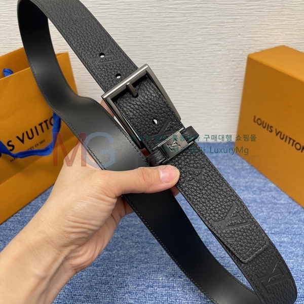  ̺ Ʈ LV3718130-2 3.5cm