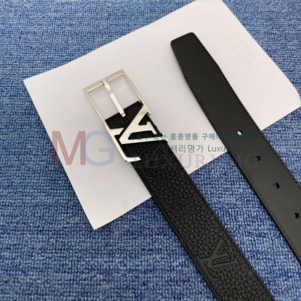  ̺ Ʈ LV3718129-2 3.5cm