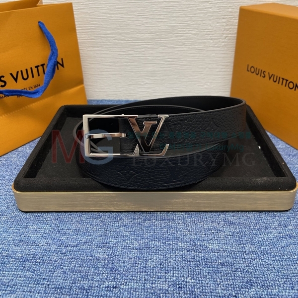  ̺ Ʈ LV3718129-2 3.5cm