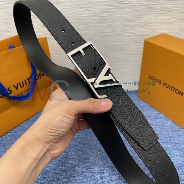  ̺ Ʈ LV3718129-2 3.5cm