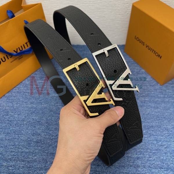  ̺ Ʈ LV3718129-2 3.5cm