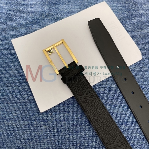  ̺ Ʈ LV3718131-3 3.5cm