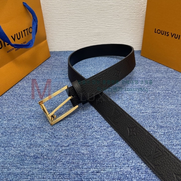  ̺ Ʈ LV3718131-3 3.5cm