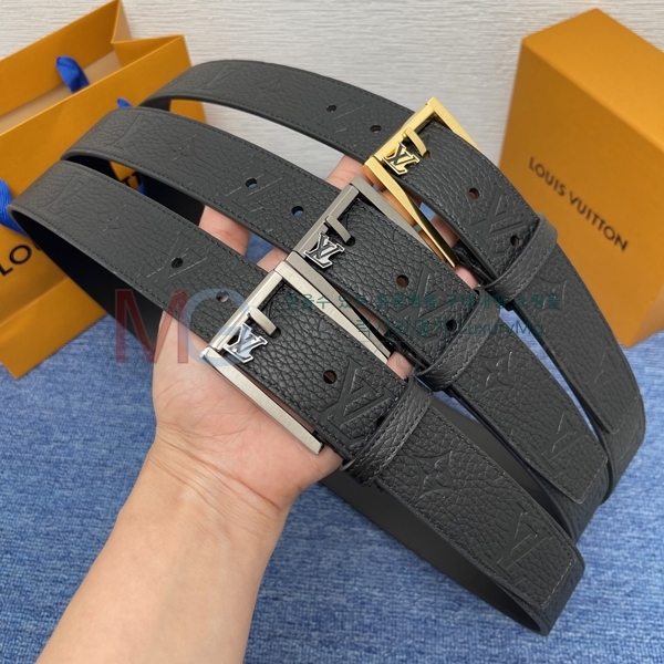  ̺ Ʈ LV3718131-3 3.5cm