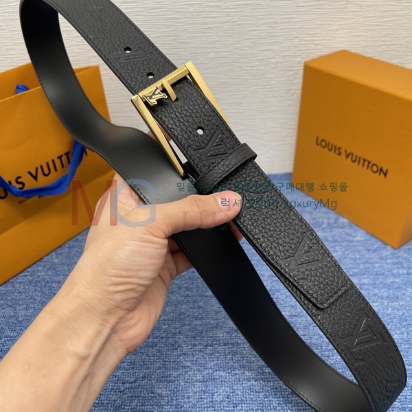  ̺ Ʈ LV3718131-3 3.5cm