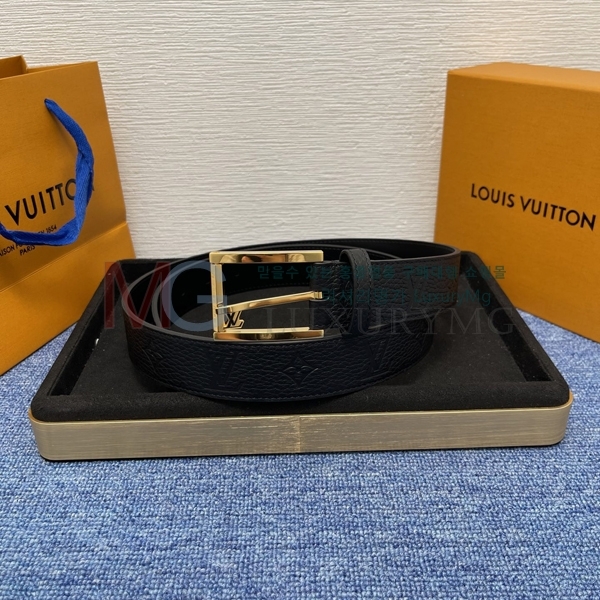  ̺ Ʈ LV3718131-3 3.5cm