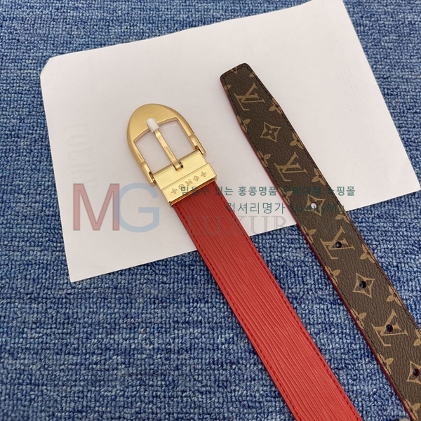  ̺ Ʈ LV3718133-6 3cm