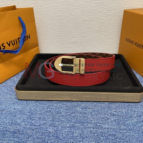  ̺ Ʈ LV3718133-6 3cm