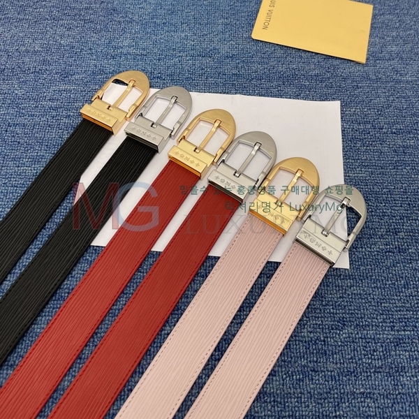  ̺ Ʈ LV3718133-1 3cm