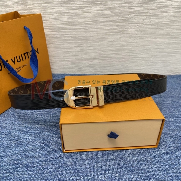  ̺ Ʈ LV3718133-3 3cm