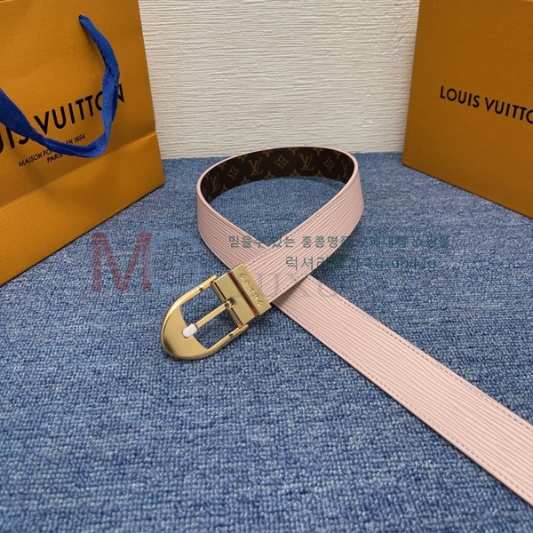  ̺ Ʈ LV3718133-1 3cm