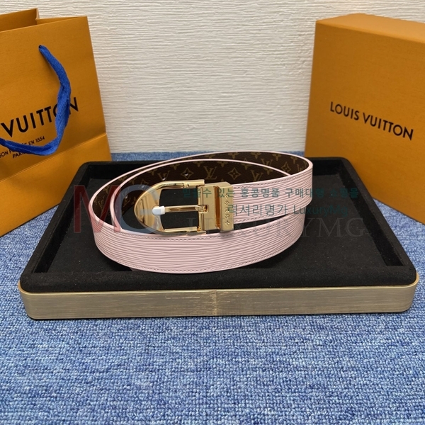  ̺ Ʈ LV3718133-1 3cm