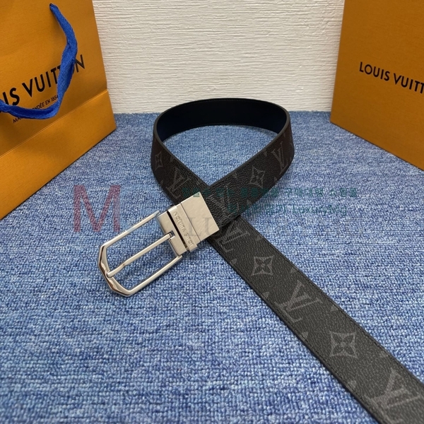  ̺ Ʈ LV3718127-8 3.5cm