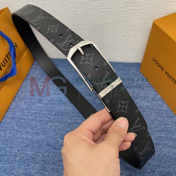  ̺ Ʈ LV3718127-8 3.5cm