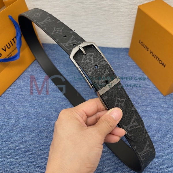  ̺ Ʈ LV3718127-7 3.5cm