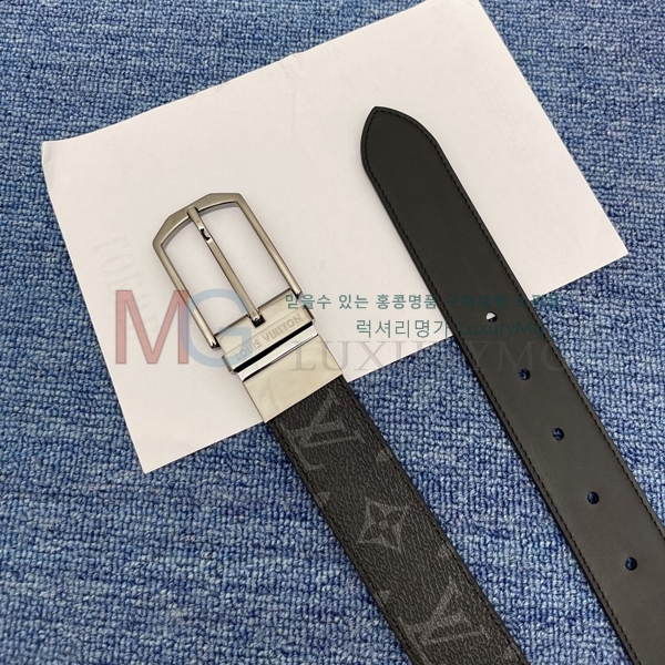  ̺ Ʈ LV3718127-7 3.5cm