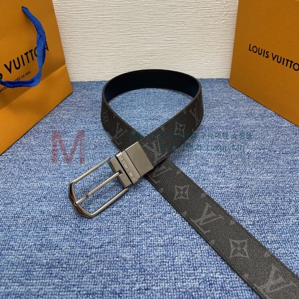  ̺ Ʈ LV3718127-7 3.5cm