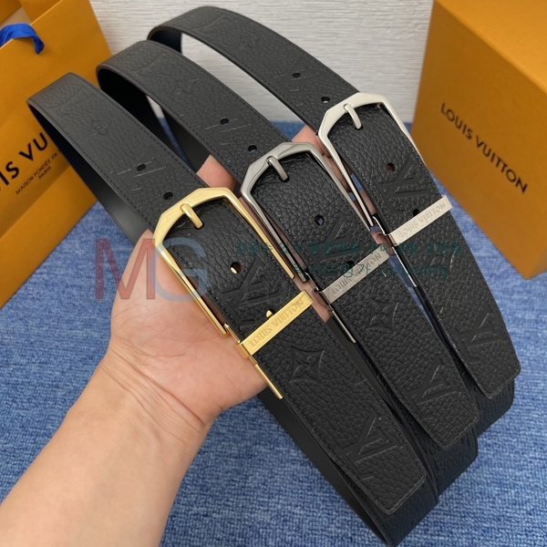  ̺ Ʈ LV3718127-5 3.5cm