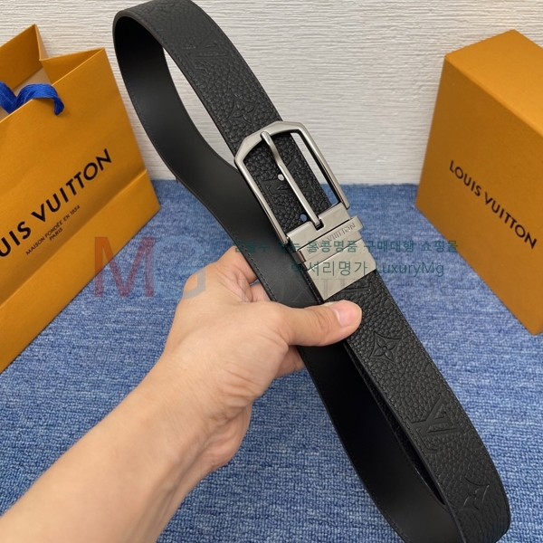  ̺ Ʈ LV3718127-5 3.5cm