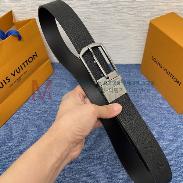  ̺ Ʈ LV3718127-3 3.5cm