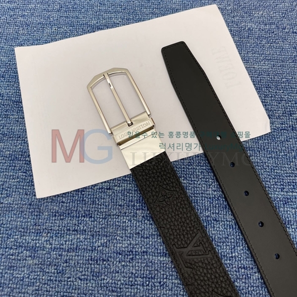  ̺ Ʈ LV3718127-5 3.5cm