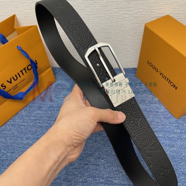  ̺ Ʈ LV3718127-5 3.5cm