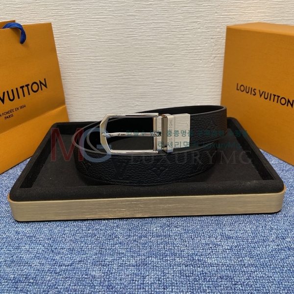  ̺ Ʈ LV3718127-5 3.5cm