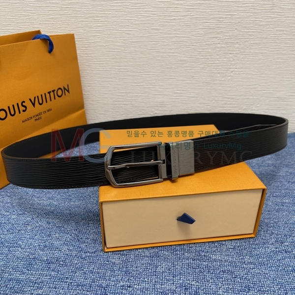  ̺ Ʈ LV3718127-4 3.5cm