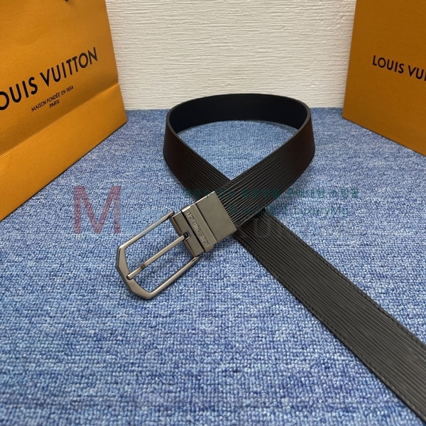  ̺ Ʈ LV3718127-4 3.5cm