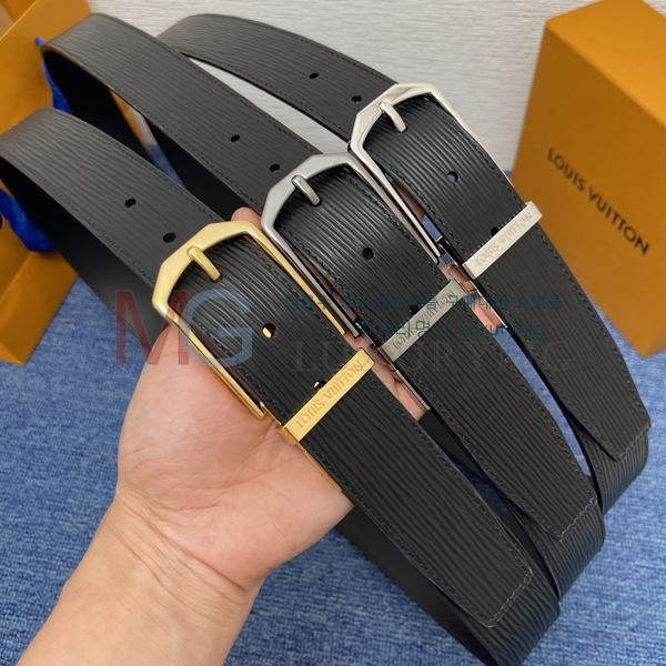  ̺ Ʈ LV3718127-1 3.5cm