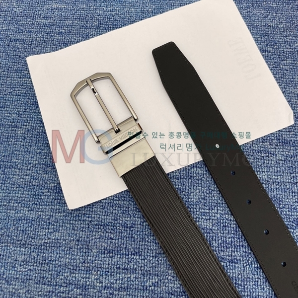  ̺ Ʈ LV3718127-4 3.5cm