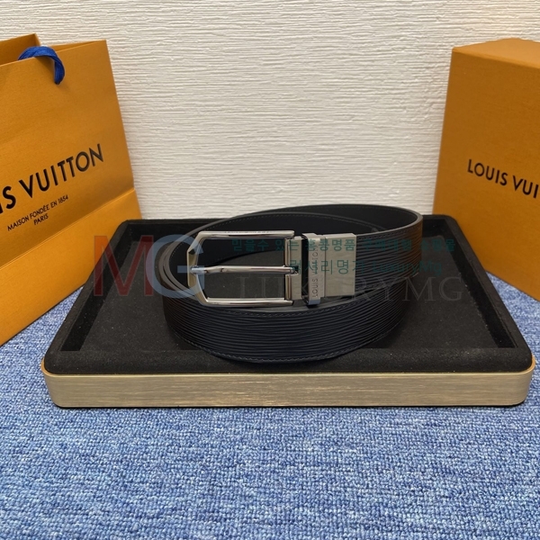  ̺ Ʈ LV3718127-4 3.5cm