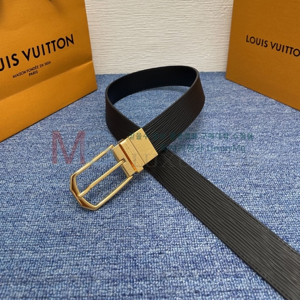  ̺ Ʈ LV3718127-1 3.5cm