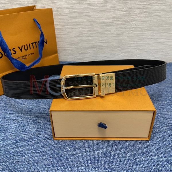  ̺ Ʈ LV3718127-1 3.5cm