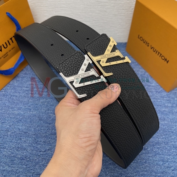  ̺ Ʈ LV3718126-4 4cm