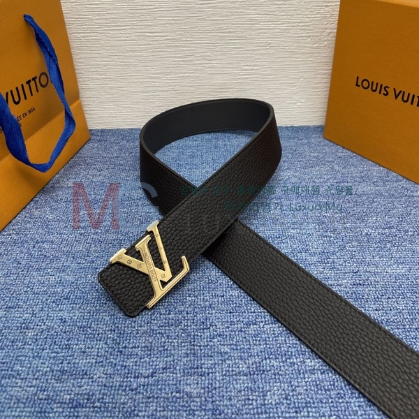  ̺ Ʈ LV3718126-4 4cm