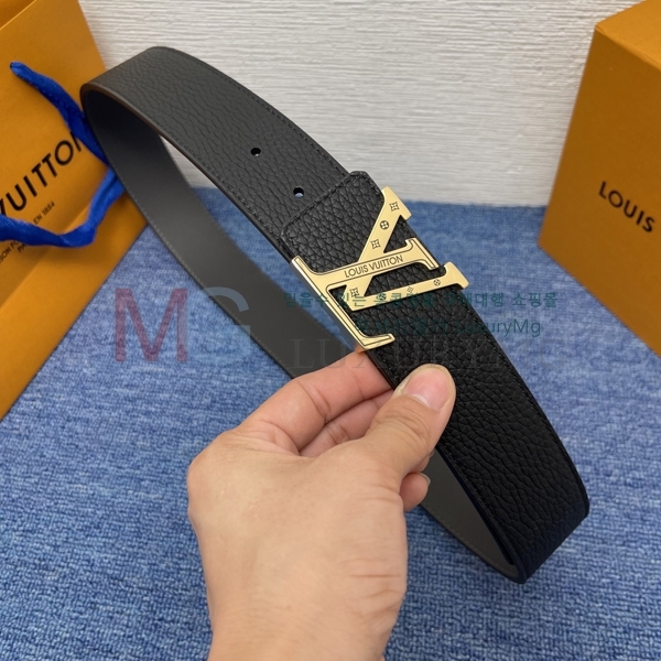  ̺ Ʈ LV3718126-4 4cm