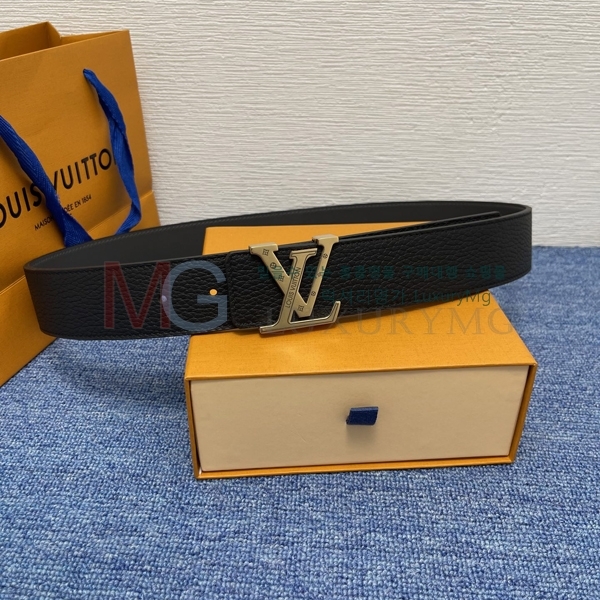  ̺ Ʈ LV3718126-4 4cm