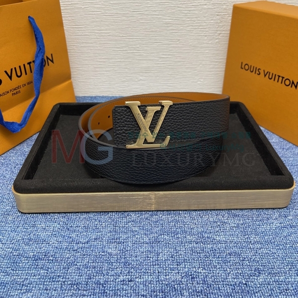  ̺ Ʈ LV3718126-2 4cm