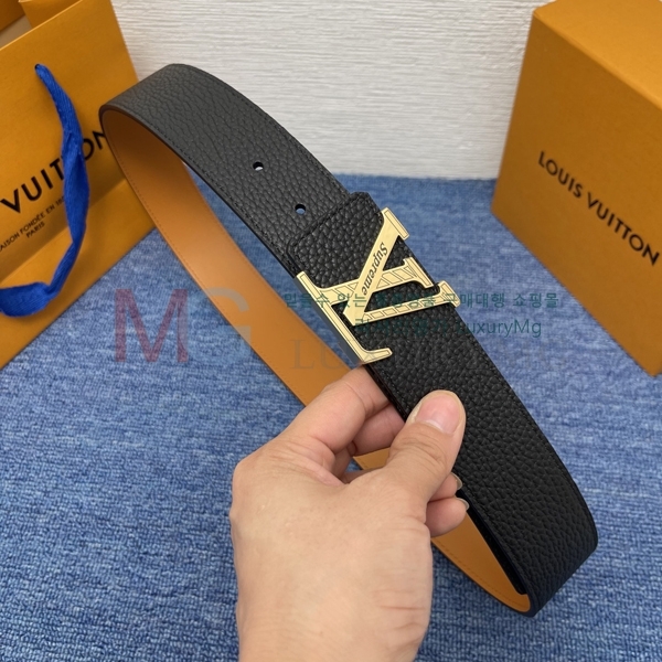  ̺ Ʈ LV3718126-2 4cm