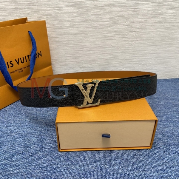  ̺ Ʈ LV3718126-2 4cm