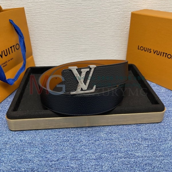  ̺ Ʈ LV3718126-1 4cm