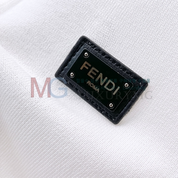   Ƽ 913714-1