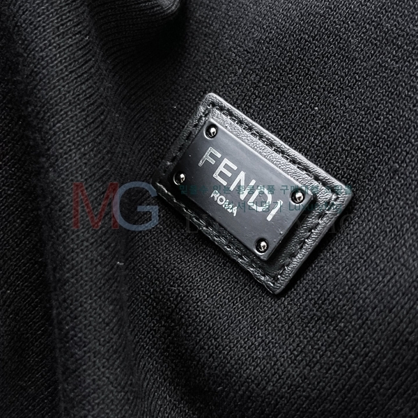   Ƽ 913714