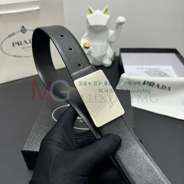  ĳ־ Ʈ  3.5cm PT67251-9