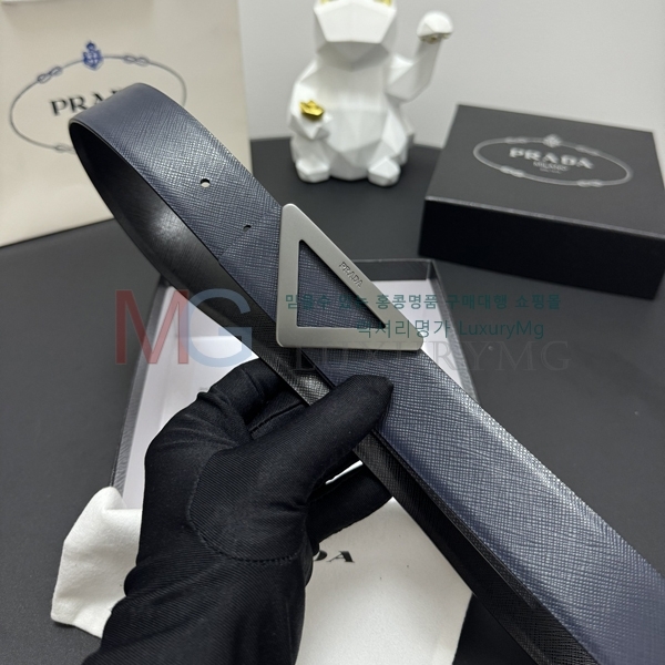  ĳ־ Ʈ  3.5cm PT78912-3