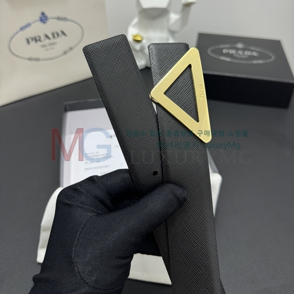  ĳ־ Ʈ  3.5cm PT78912-4