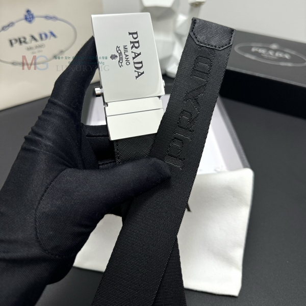  ĳ־ Ʈ  3.5cm PT98792-5